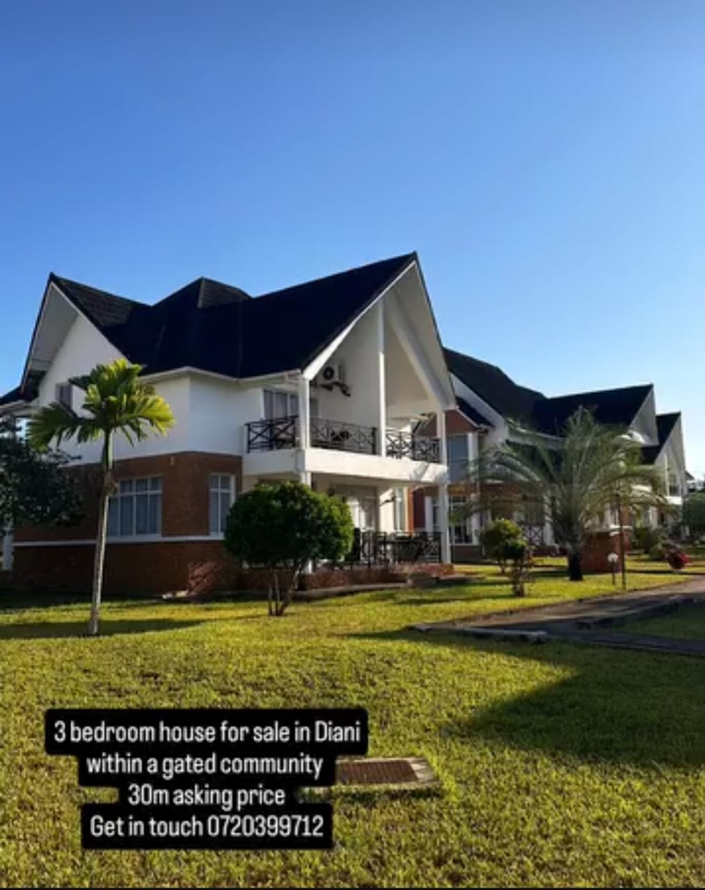 WhatsApp Image 2025-12-16 at 14.09.48