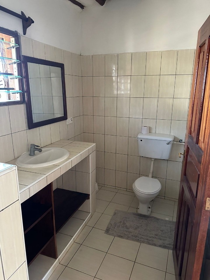 WhatsApp Image 2026-02-23 at 11.03.14 (3)