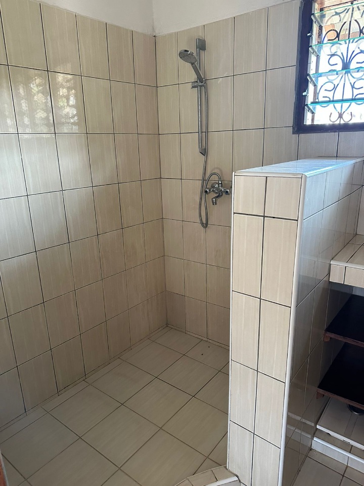 WhatsApp Image 2026-02-23 at 11.03.14 (4)